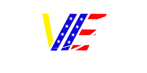 Venexport